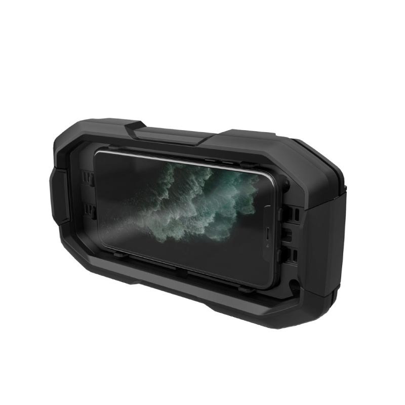 Phone Holder
